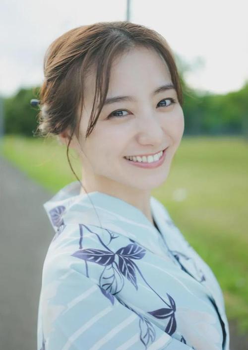 最新